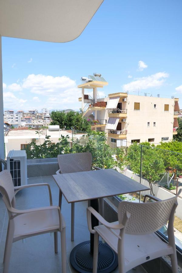 Summer Point Hotel 4*