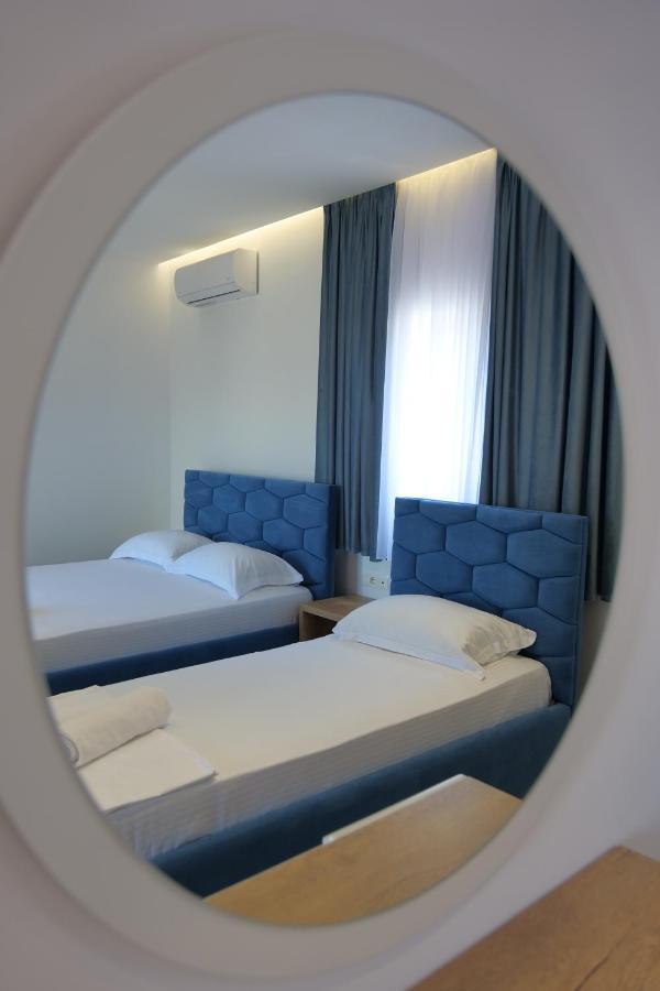 Hotel Summer Point