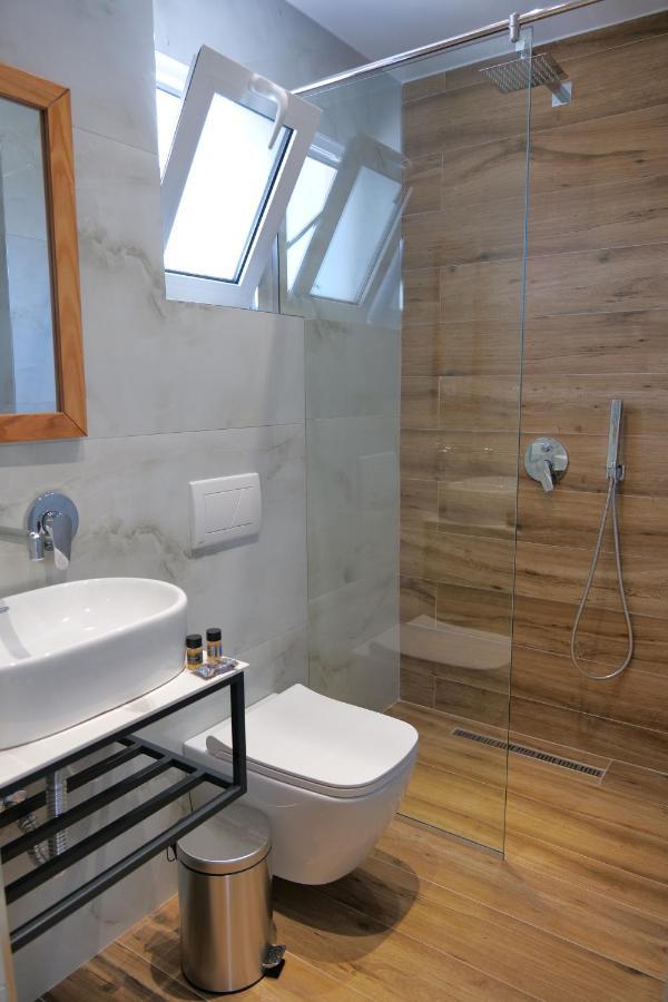 Summer Point Hotel 4*