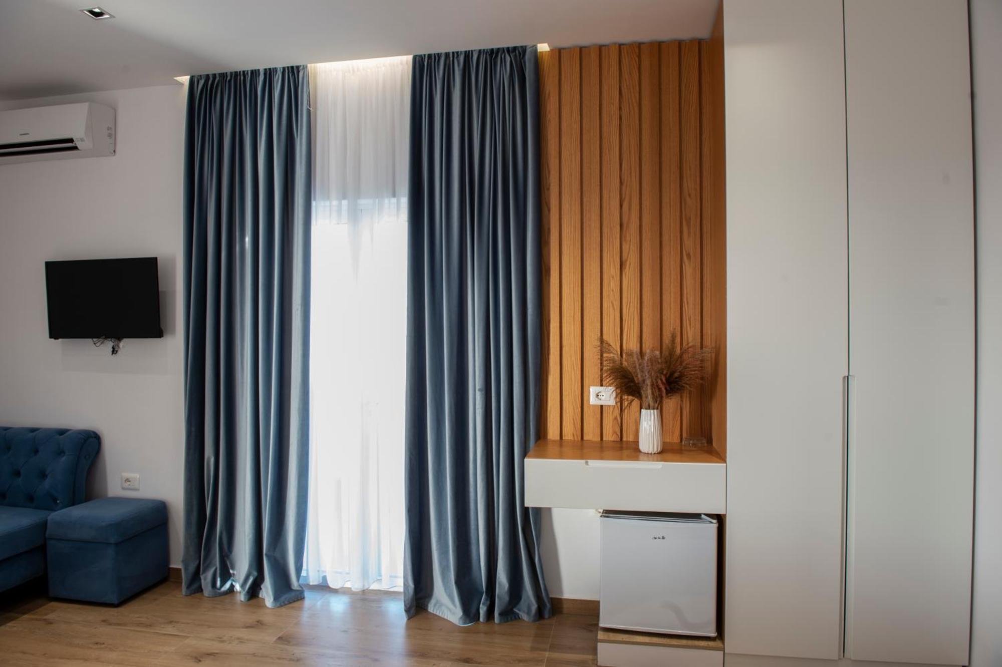 Summer Point Hotel 4*